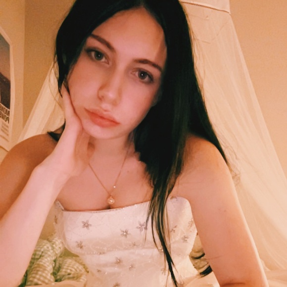 taylorlewis933